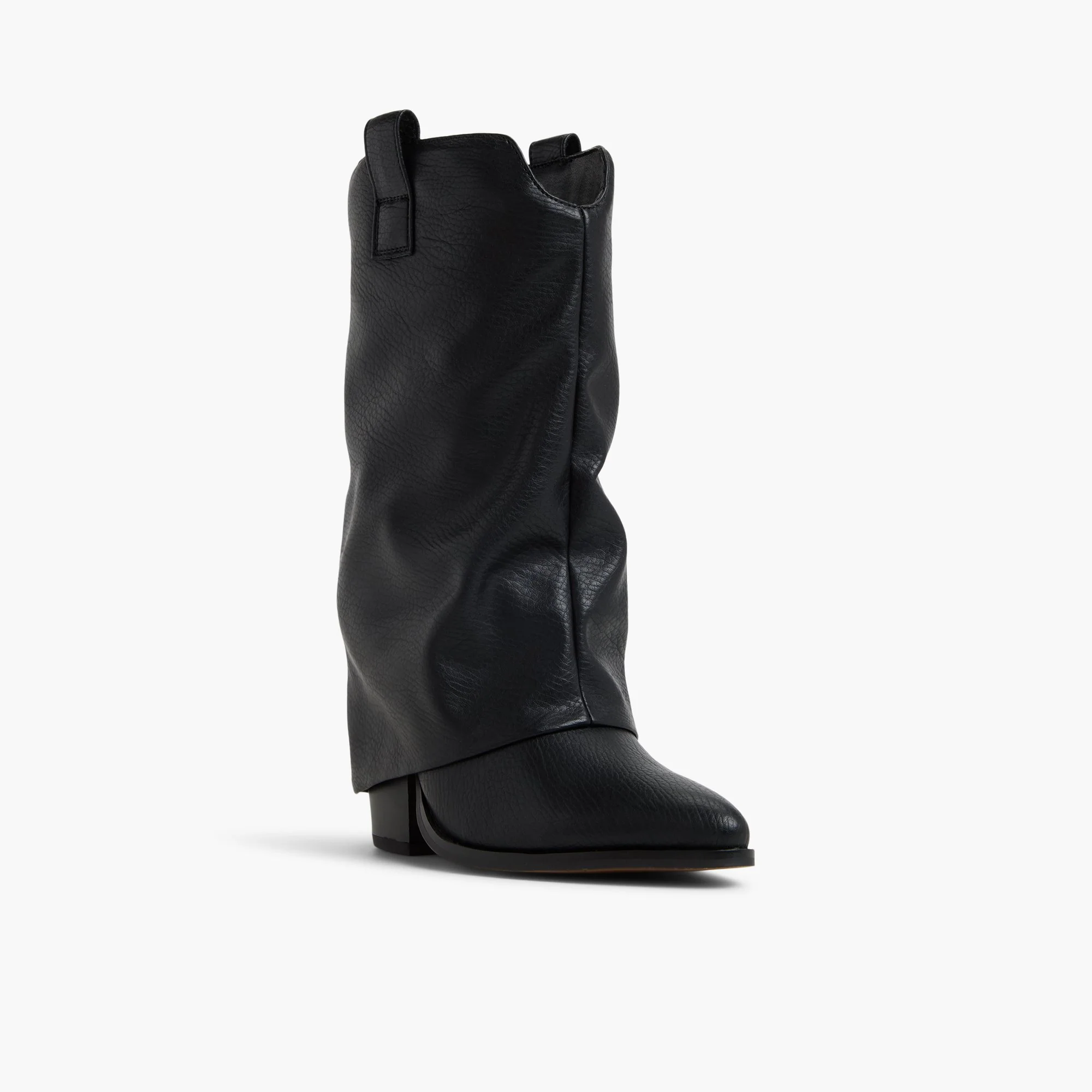 Oaklie - Image 5