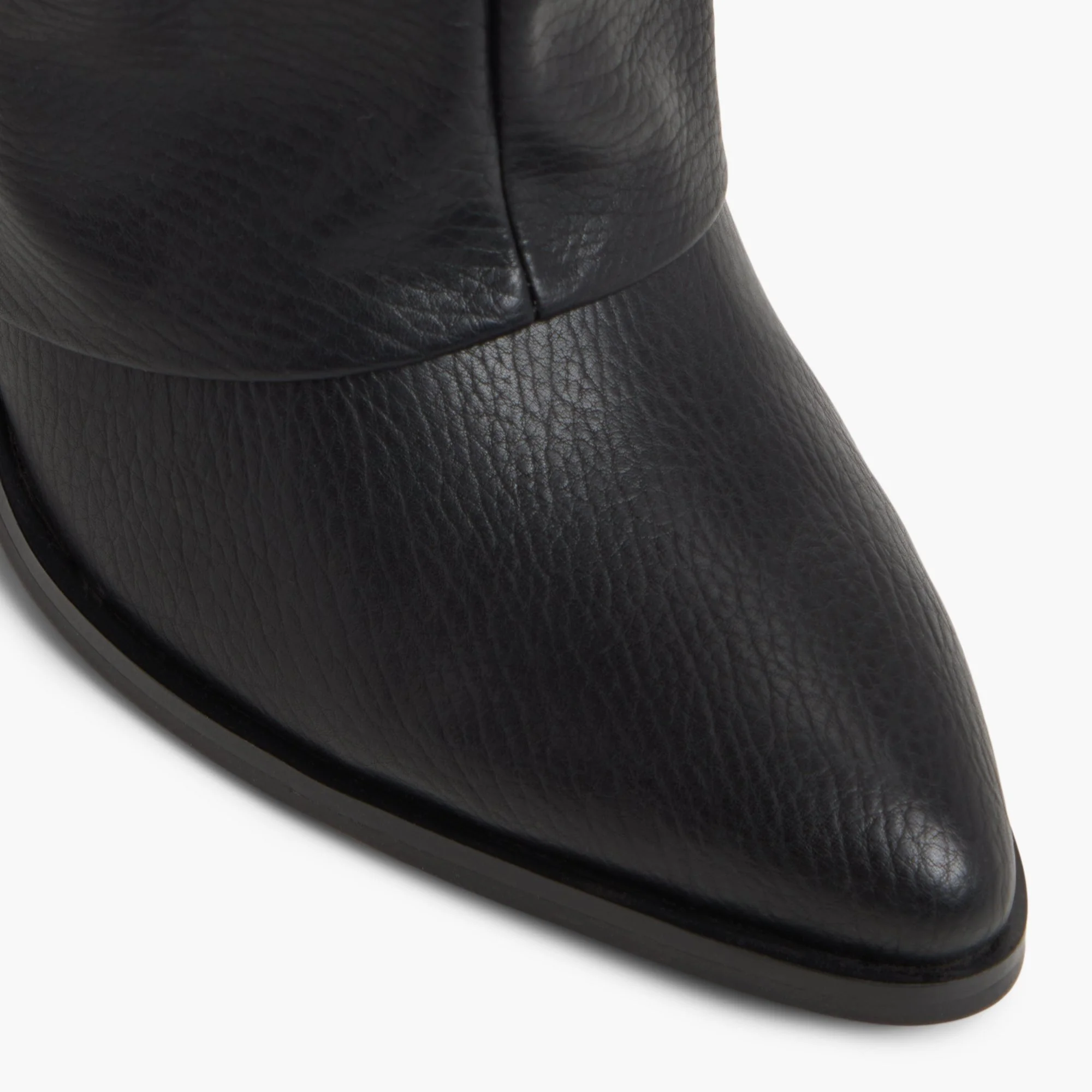 Oaklie - Image 6
