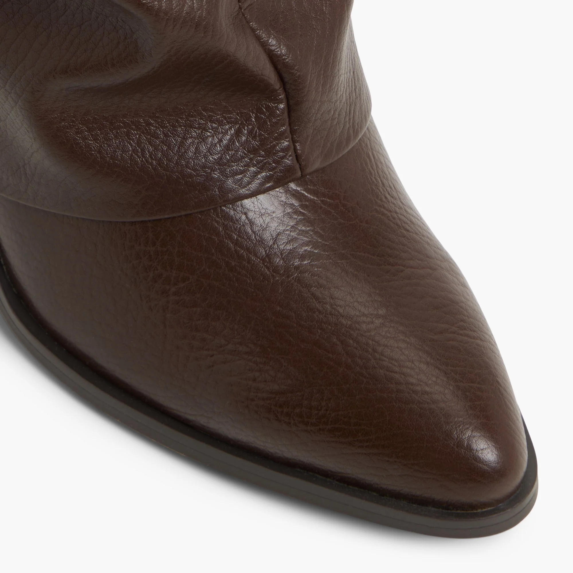 Oaklie - Image 6