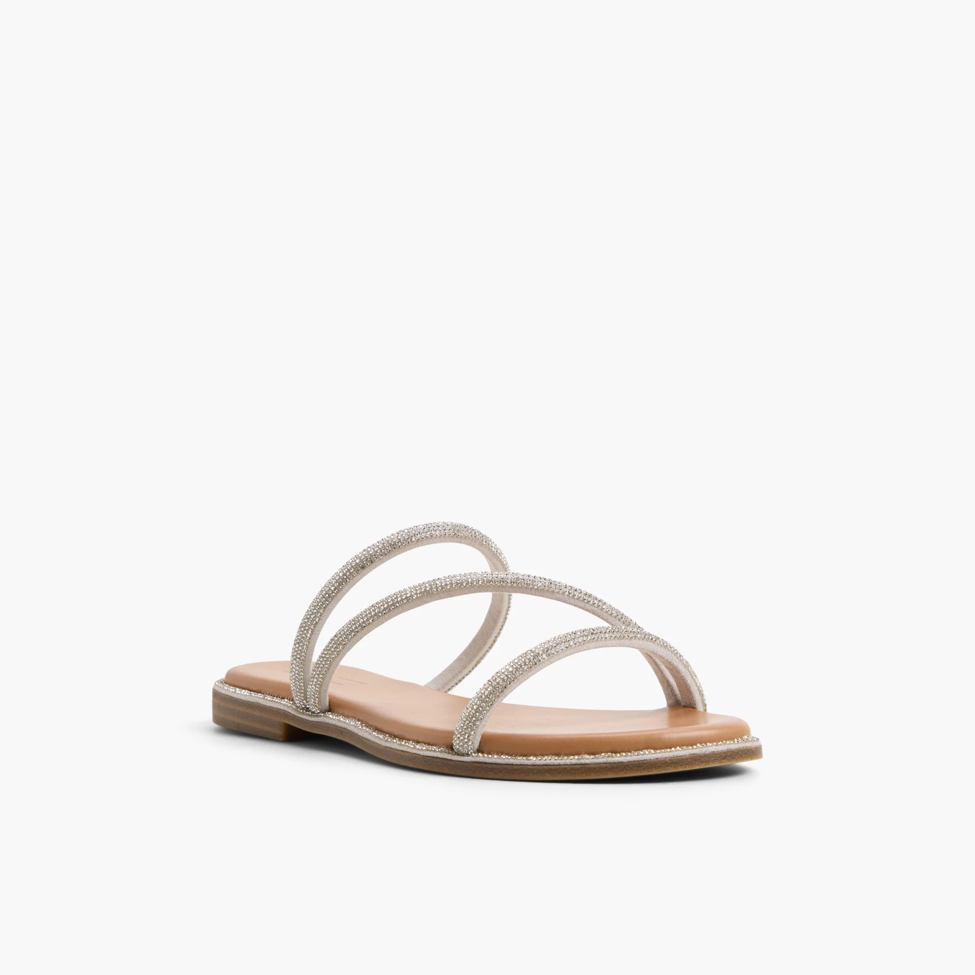 Oassis - Image 4