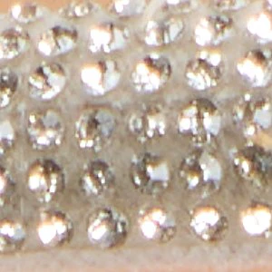 Oassis - Image 7