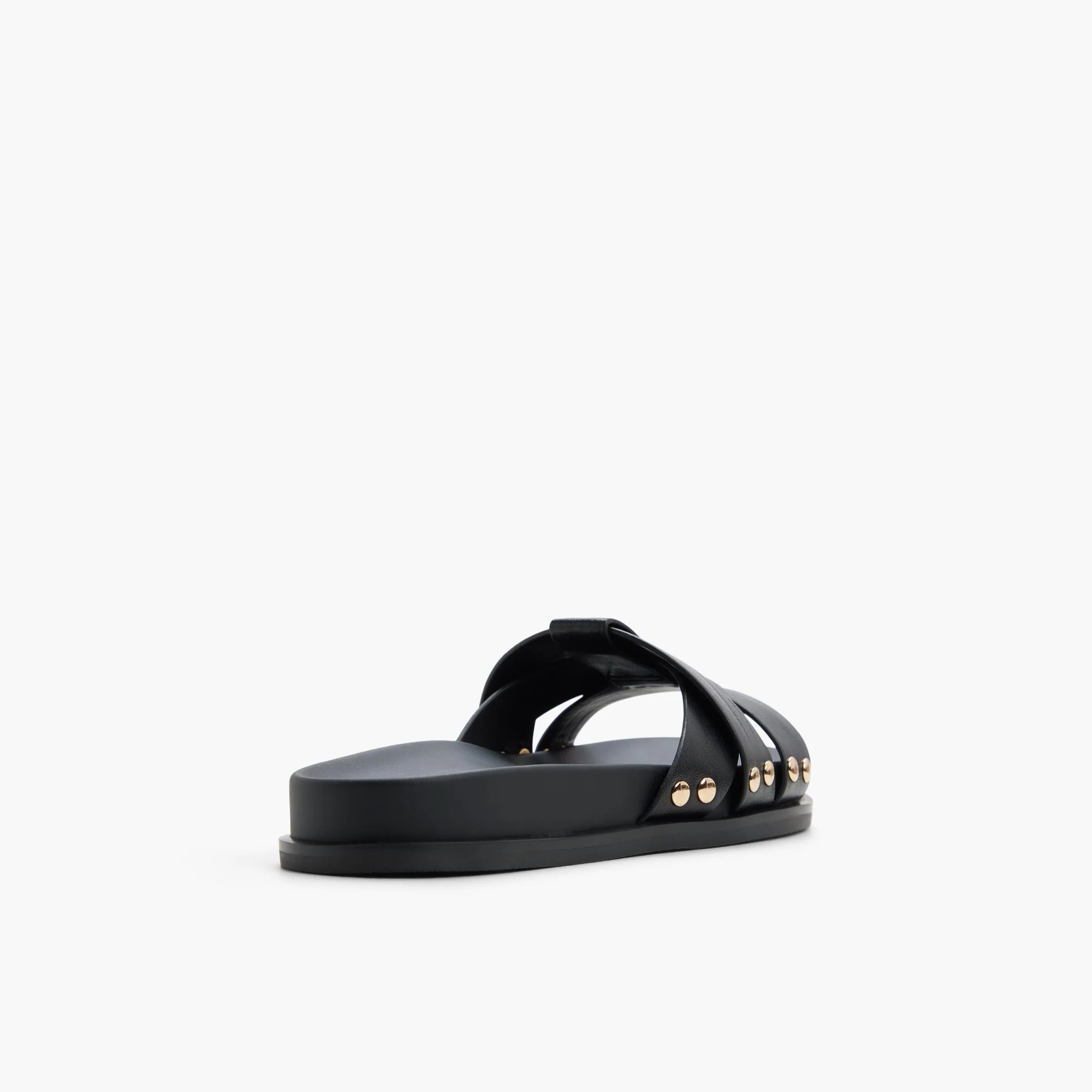Oceeana - Image 2
