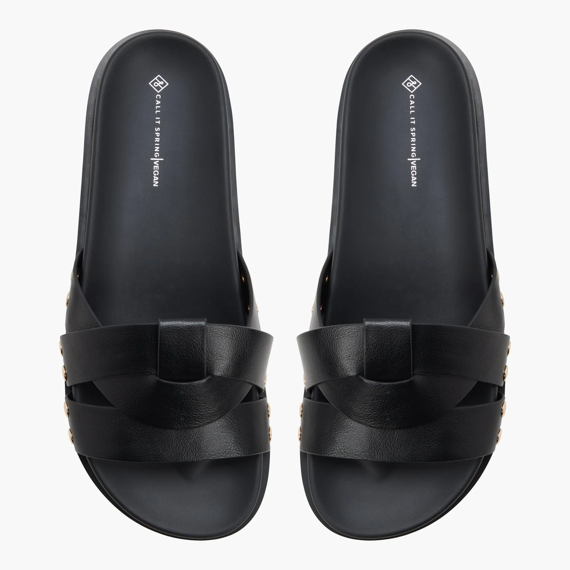 Oceeana - Image 6