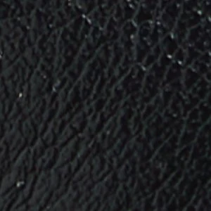 Oceeana - Image 7