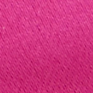 Oddessa - Image 2