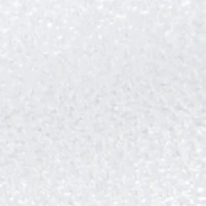 Oddessa - Image 2