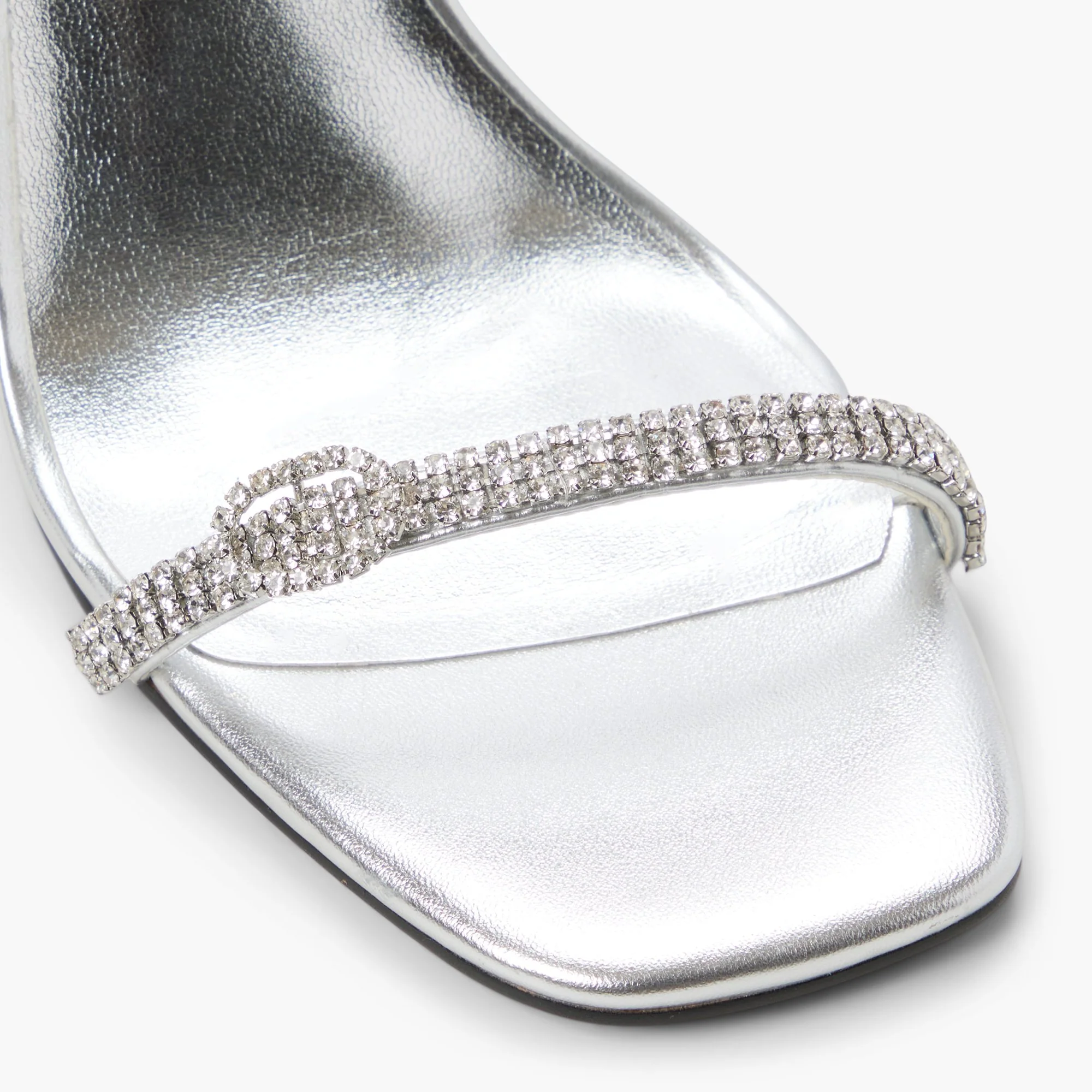 Oddessa - Image 6
