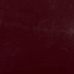 Odeza - Image 2