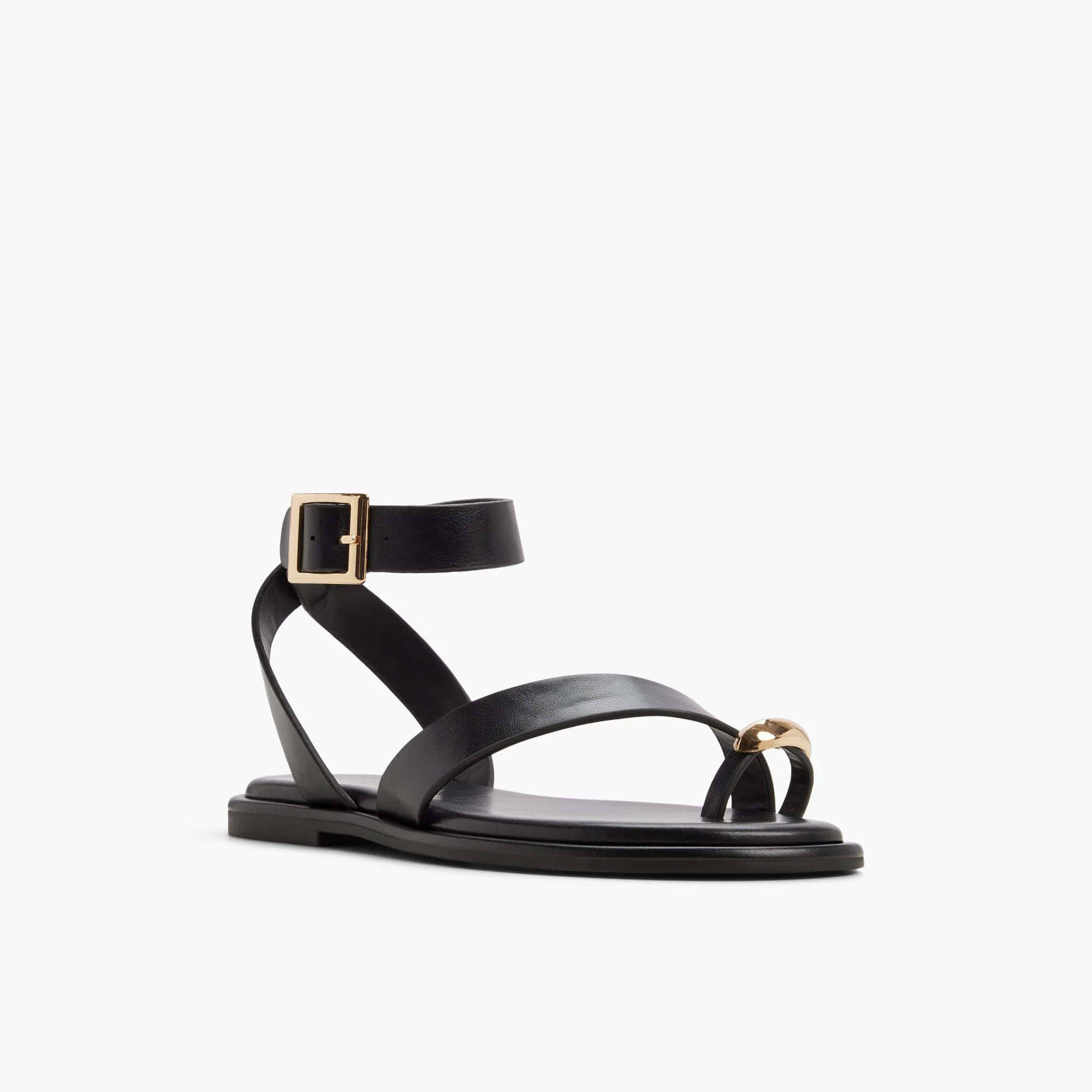 Oliviah - Image 4