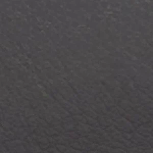Oliviah - Image 7