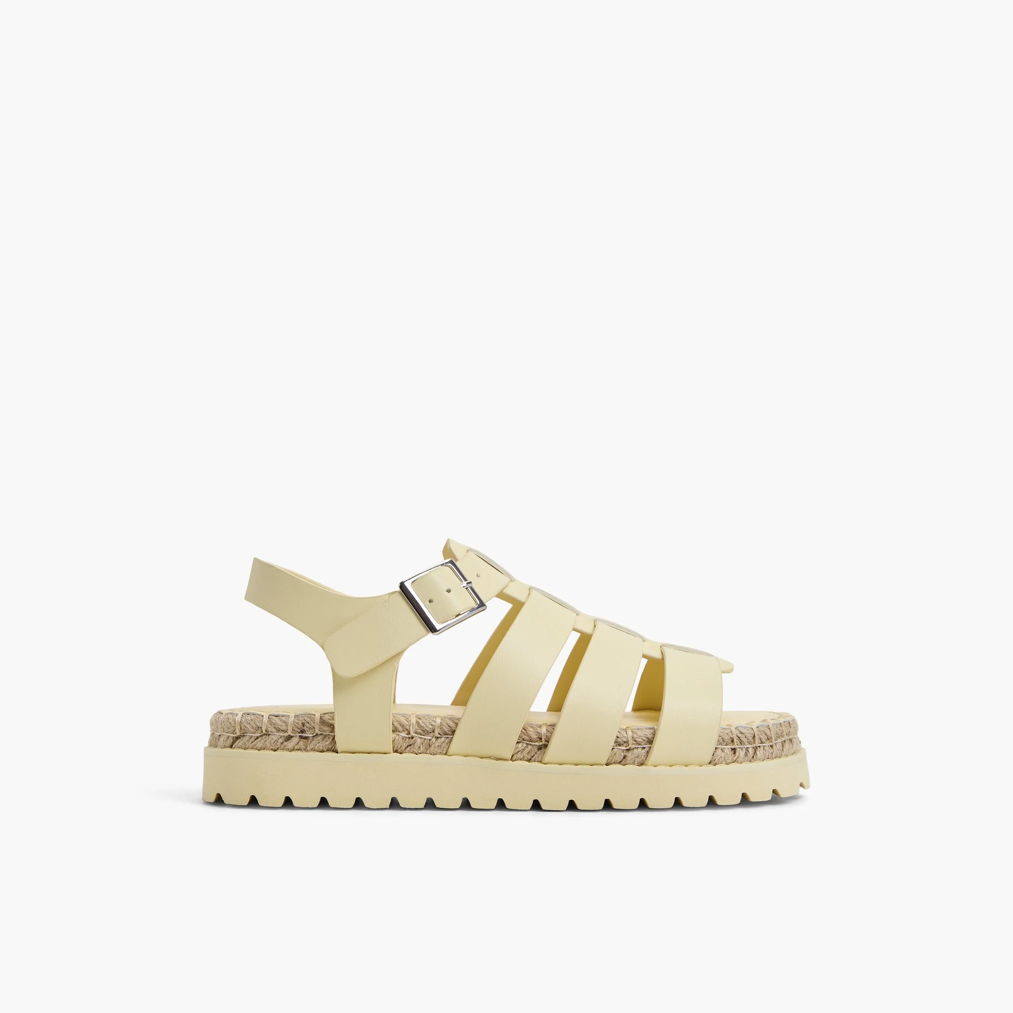 Women's Sale Vegan Shoes & Handbags