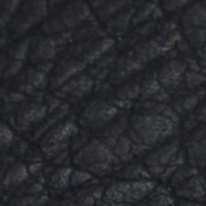 Patrol - Image 2
