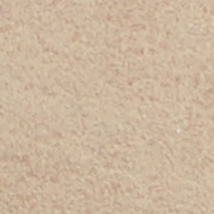Patrol - Image 2