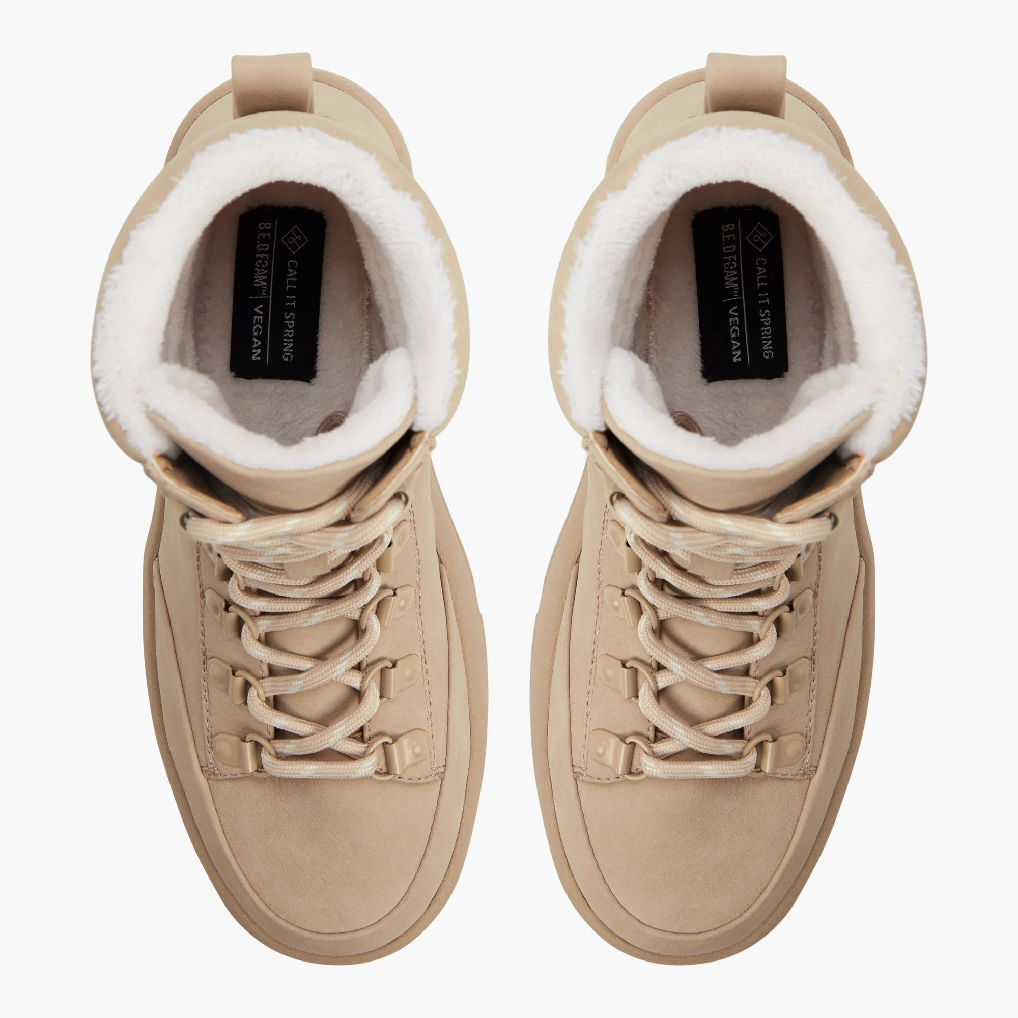 Patrol - Image 7