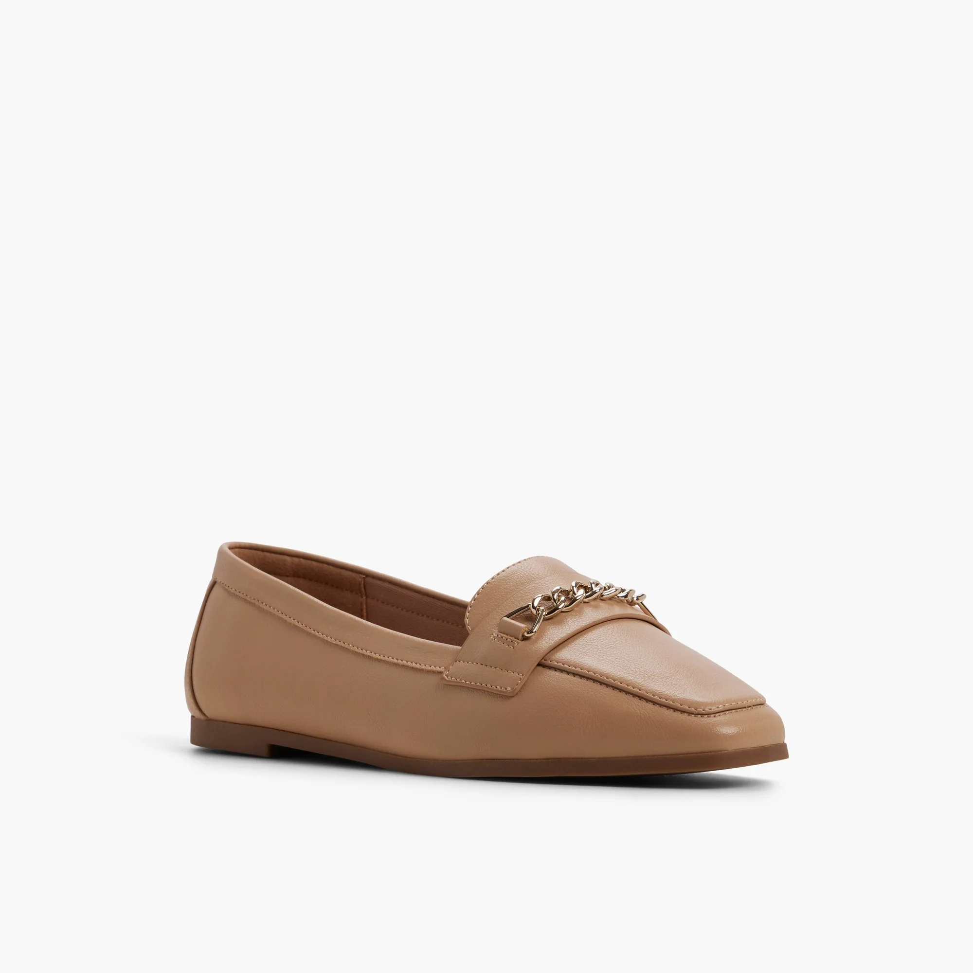 Paxie - Image 4