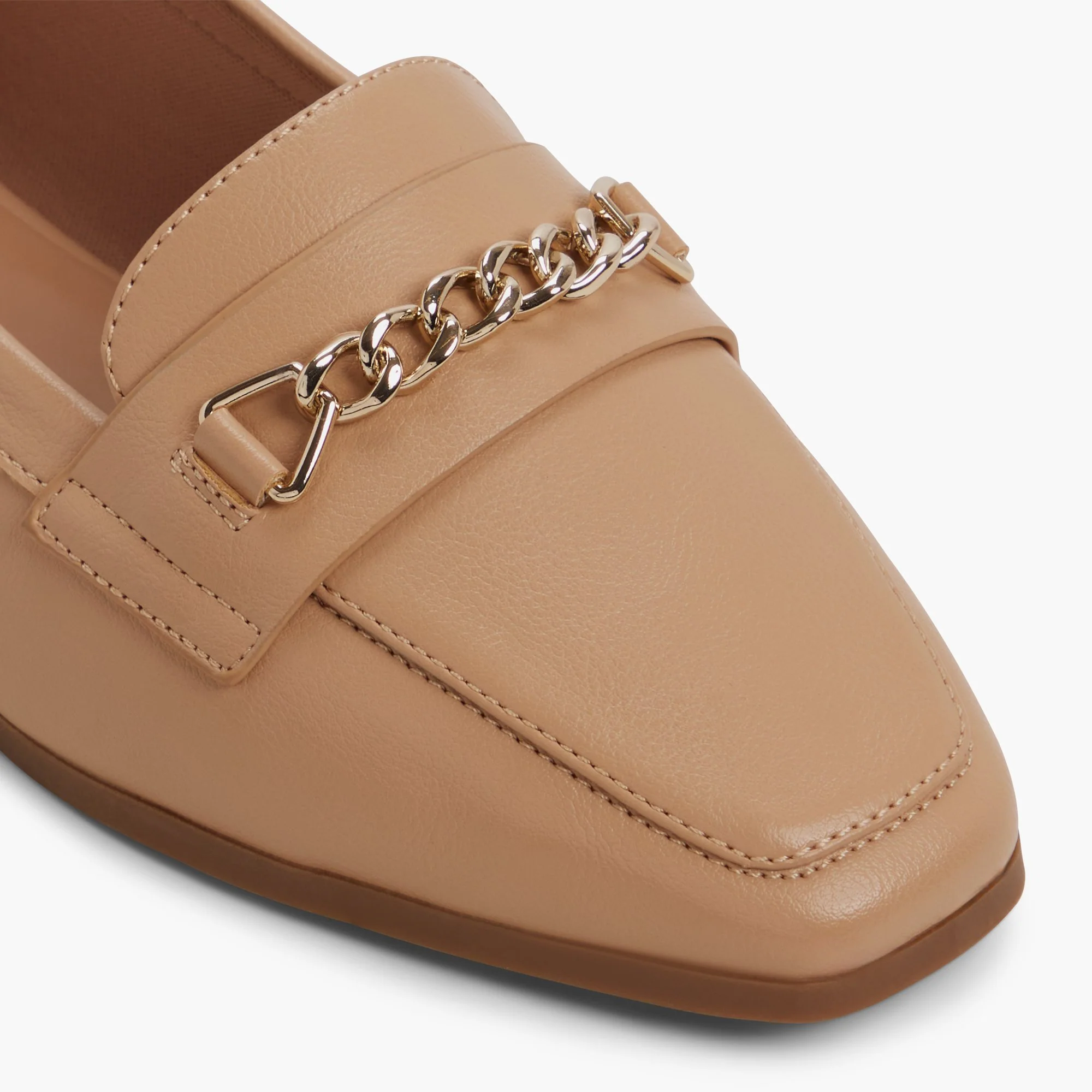 Paxie - Image 5