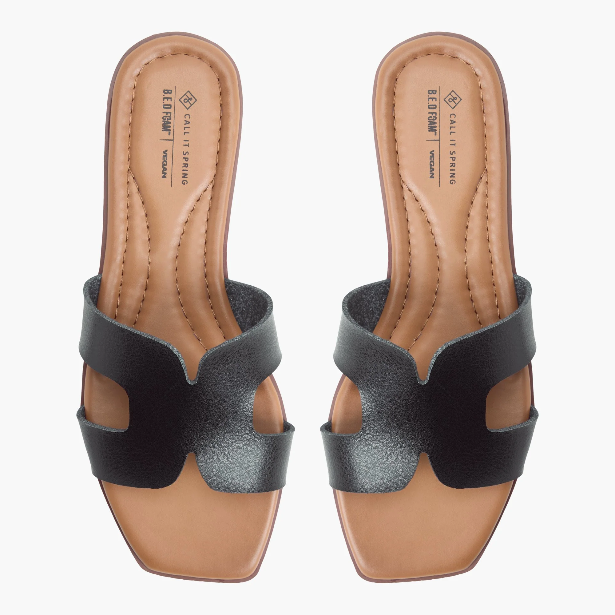 Payslee - Image 6