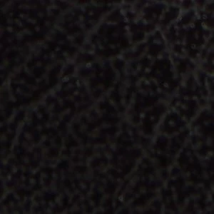 Payslee - Image 7