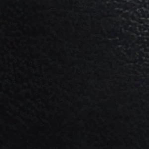Peck - Image 2