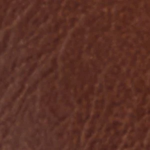 Peck - Image 2