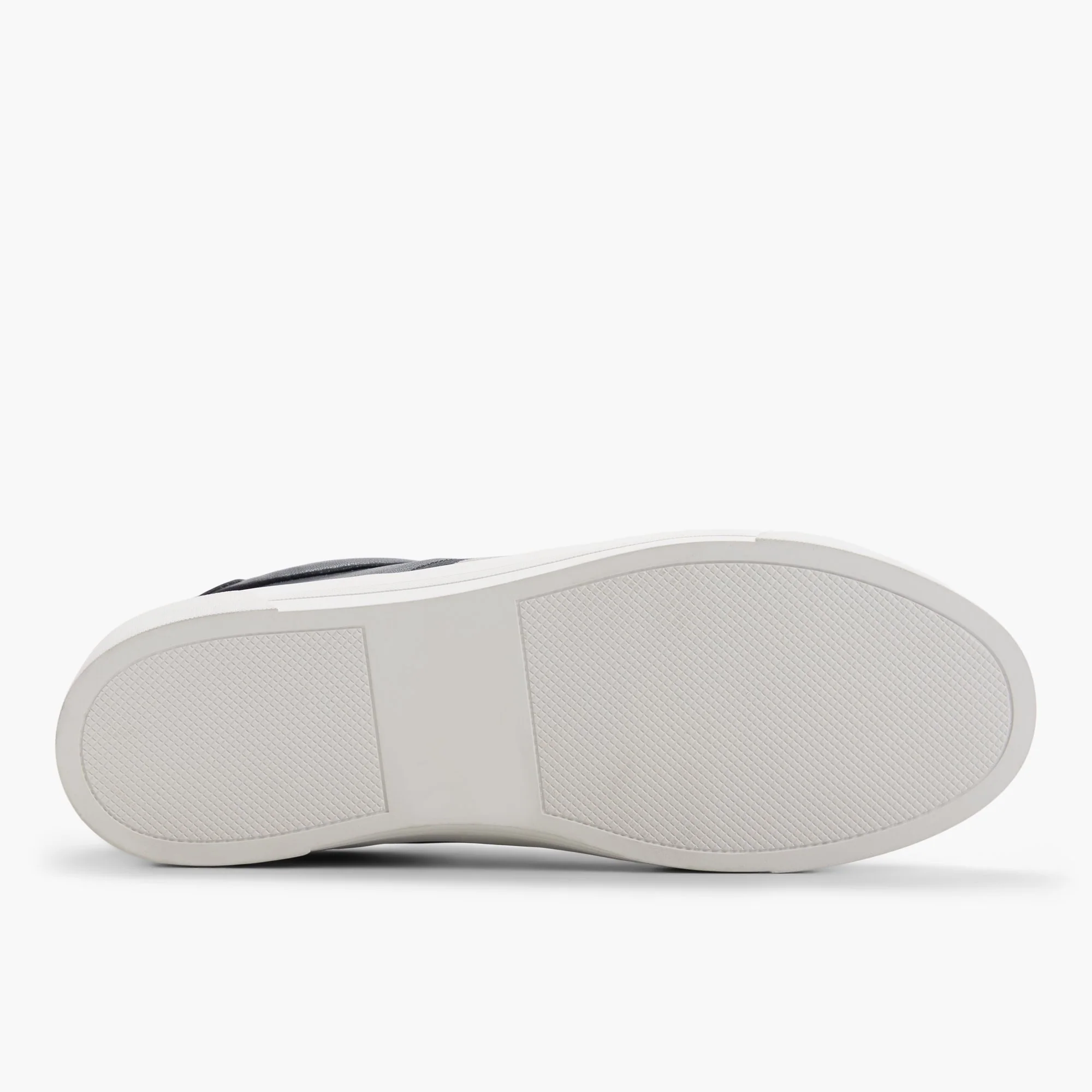 Peltason - Image 7