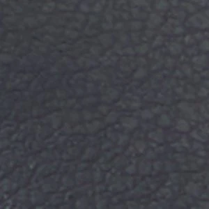 Peltason - Image 8