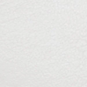 Peltason - Image 8