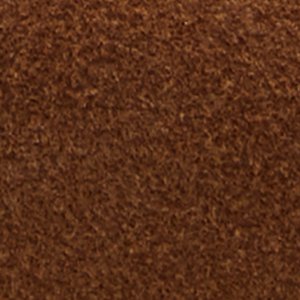 Pixelle - Image 8