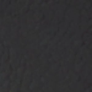 Poiise - Image 2