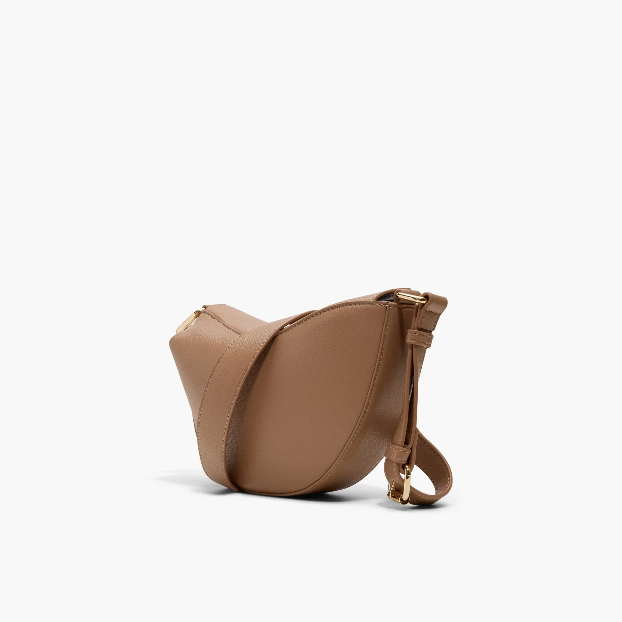 Polinaa - Image 3