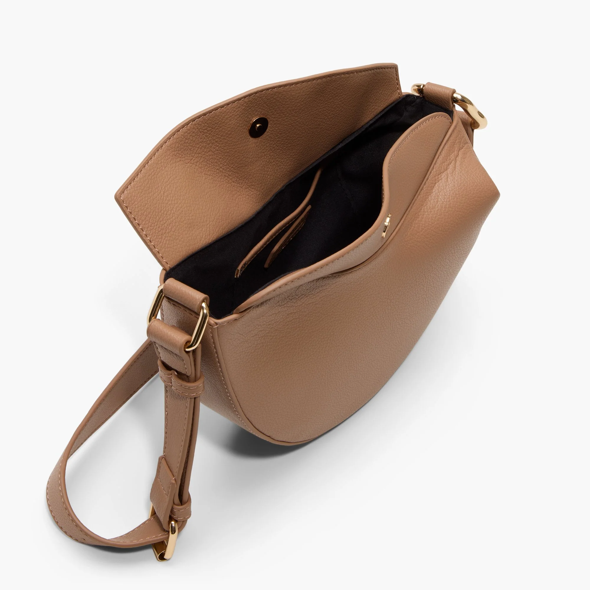Polinaa - Image 4