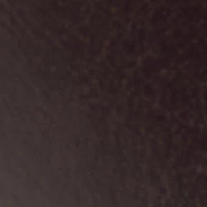 Pollard - Image 2