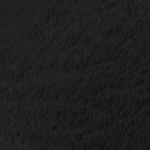 Ponderosa - Image 8