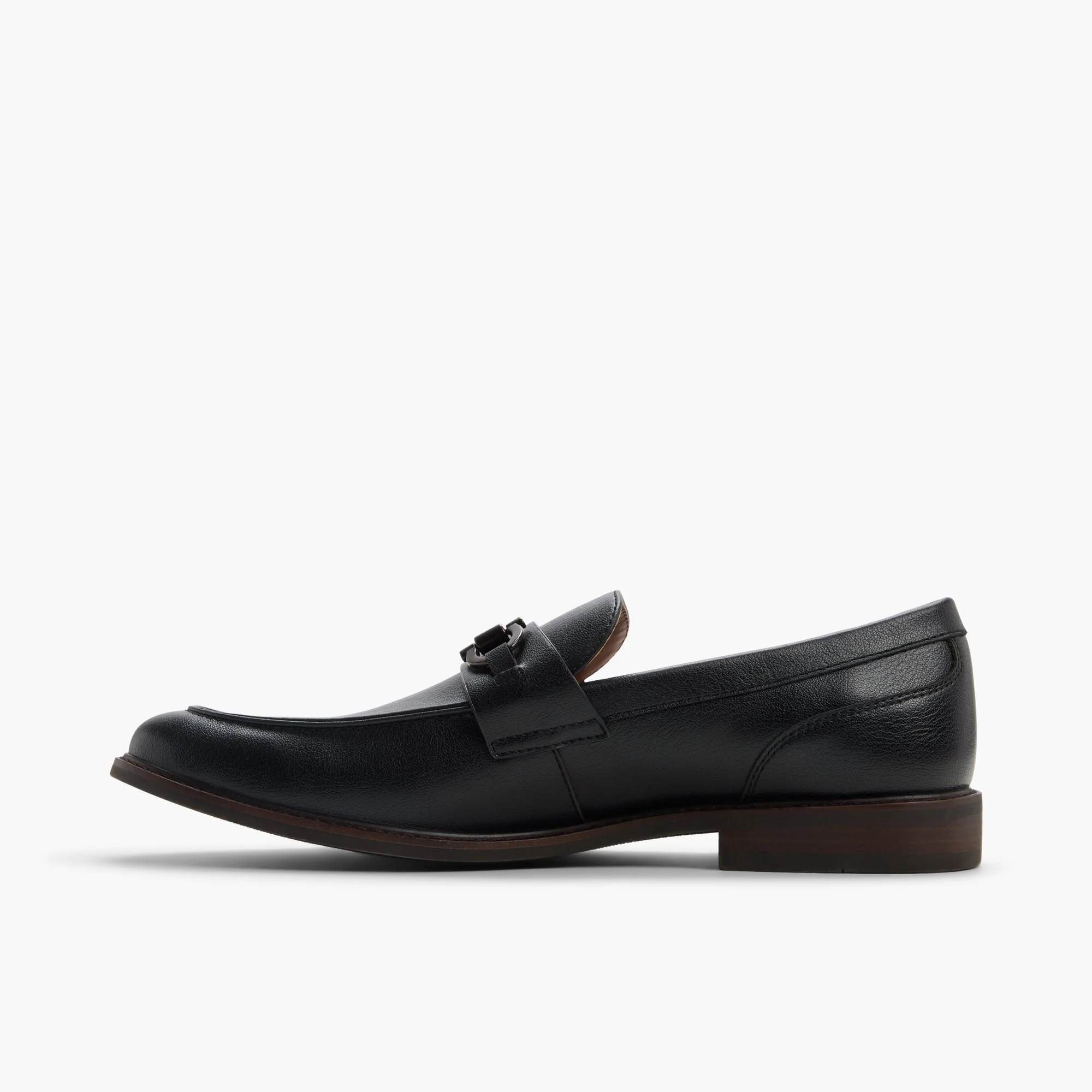 Portola - Image 3
