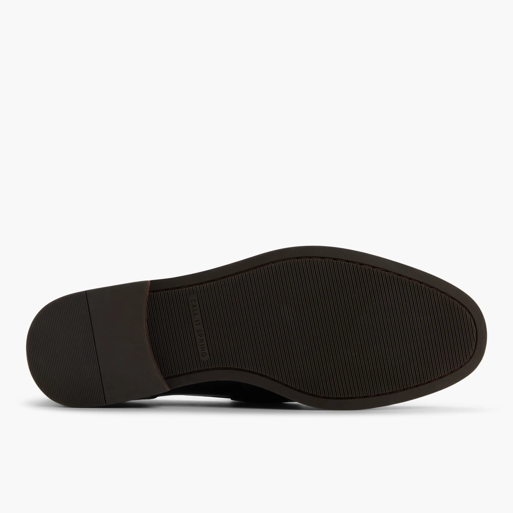 Portola - Image 7