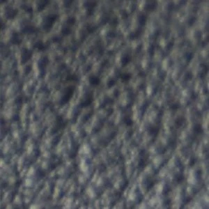Portola - Image 8