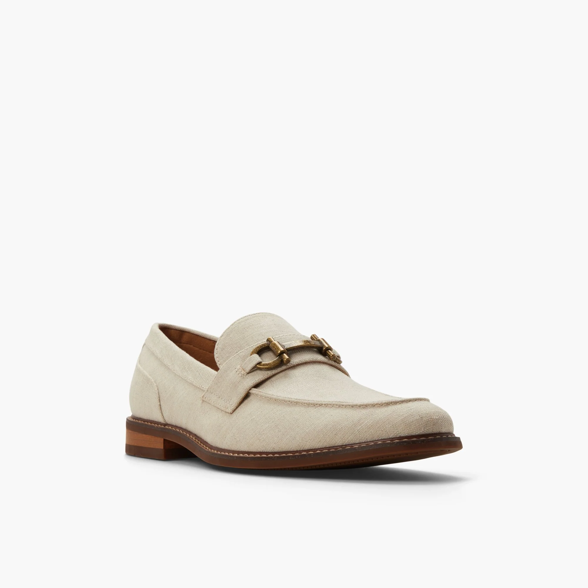 Portola - Image 4