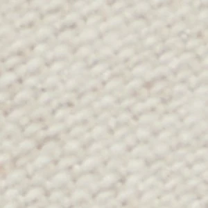 Portola - Image 8