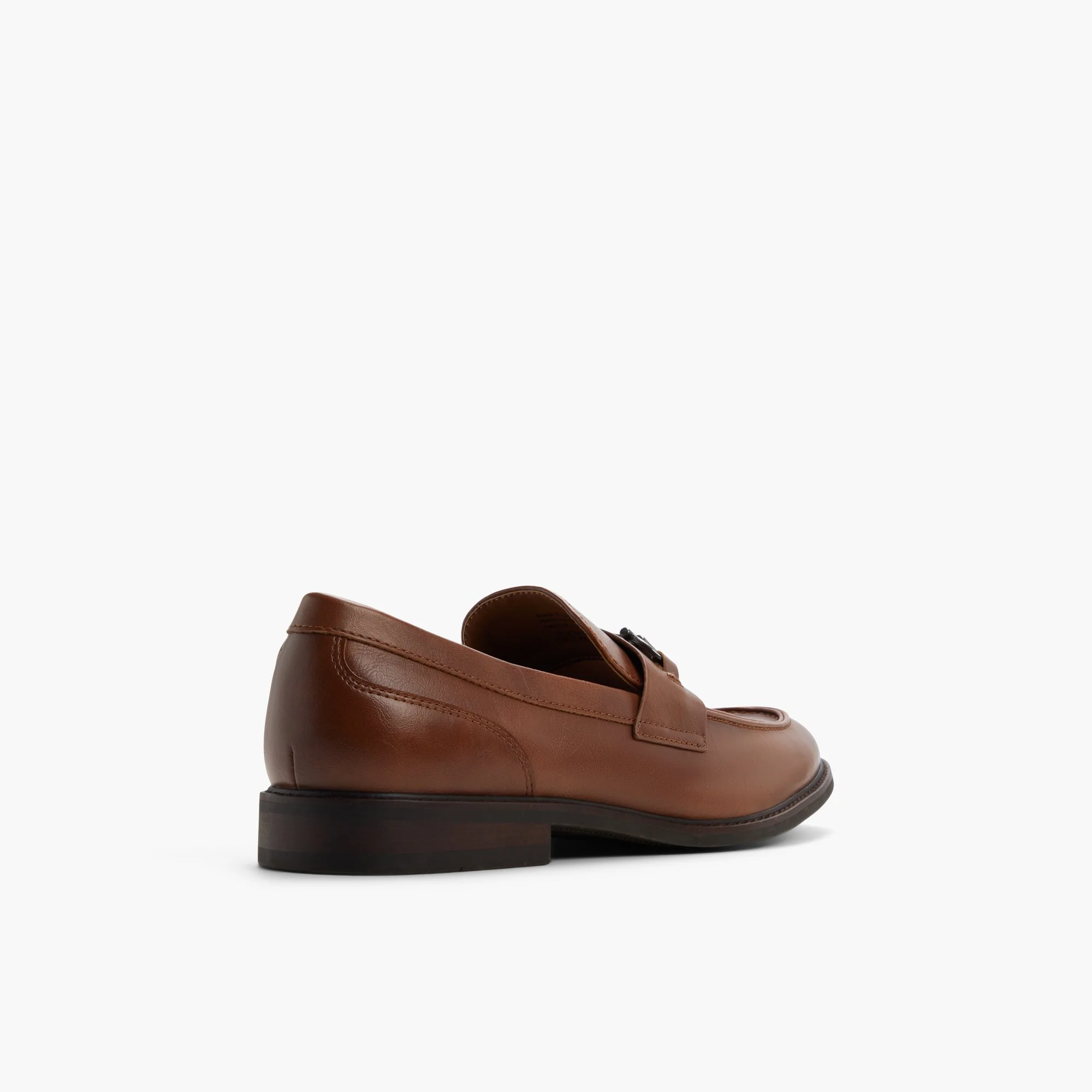 Portola - Image 2