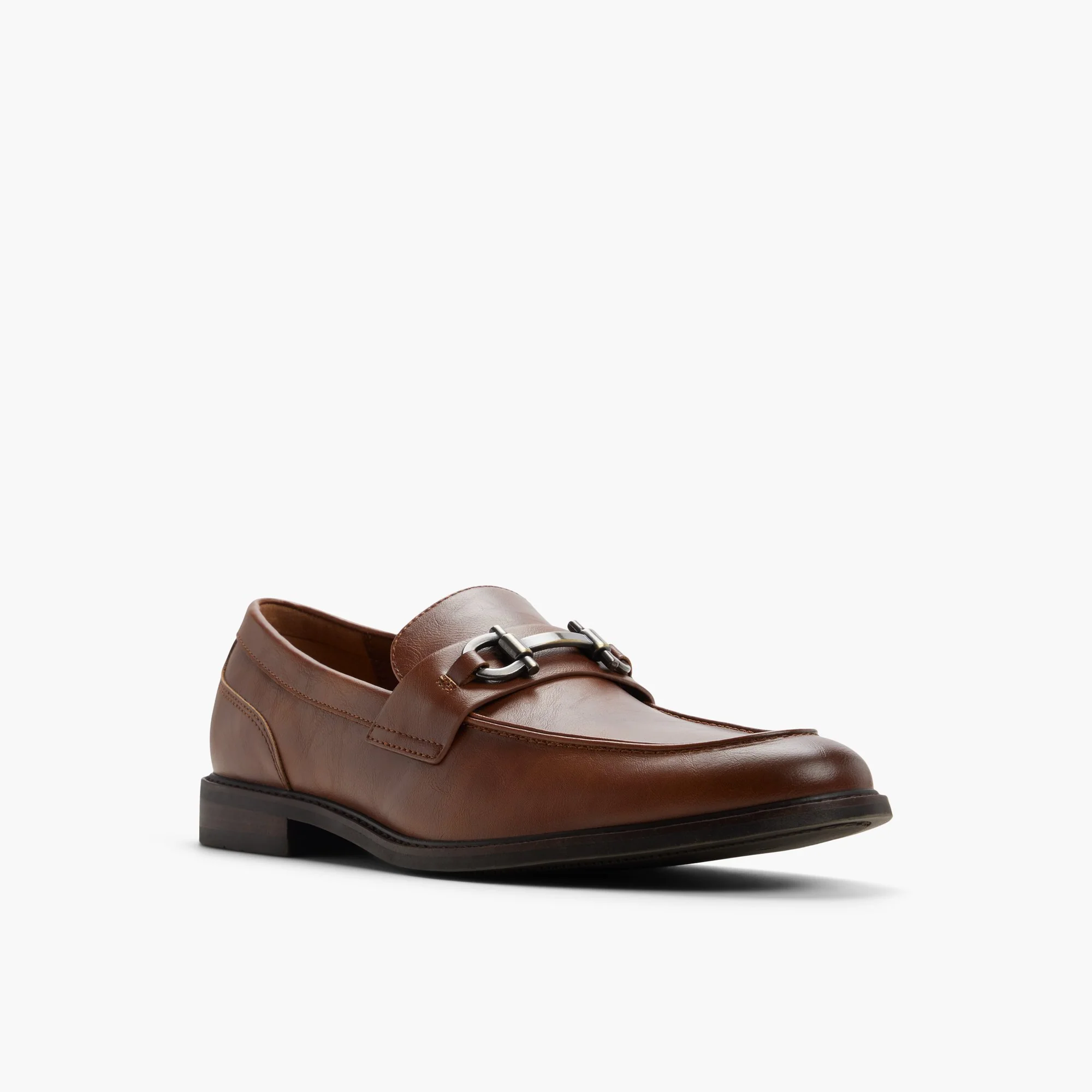 Portola - Image 4