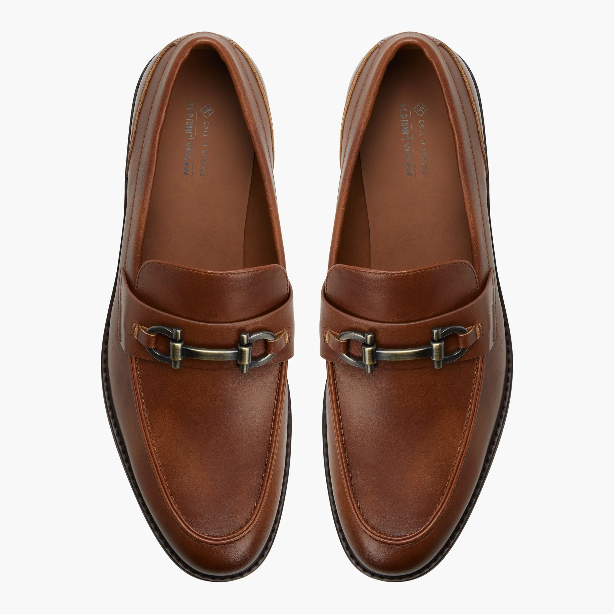 Portola - Image 6