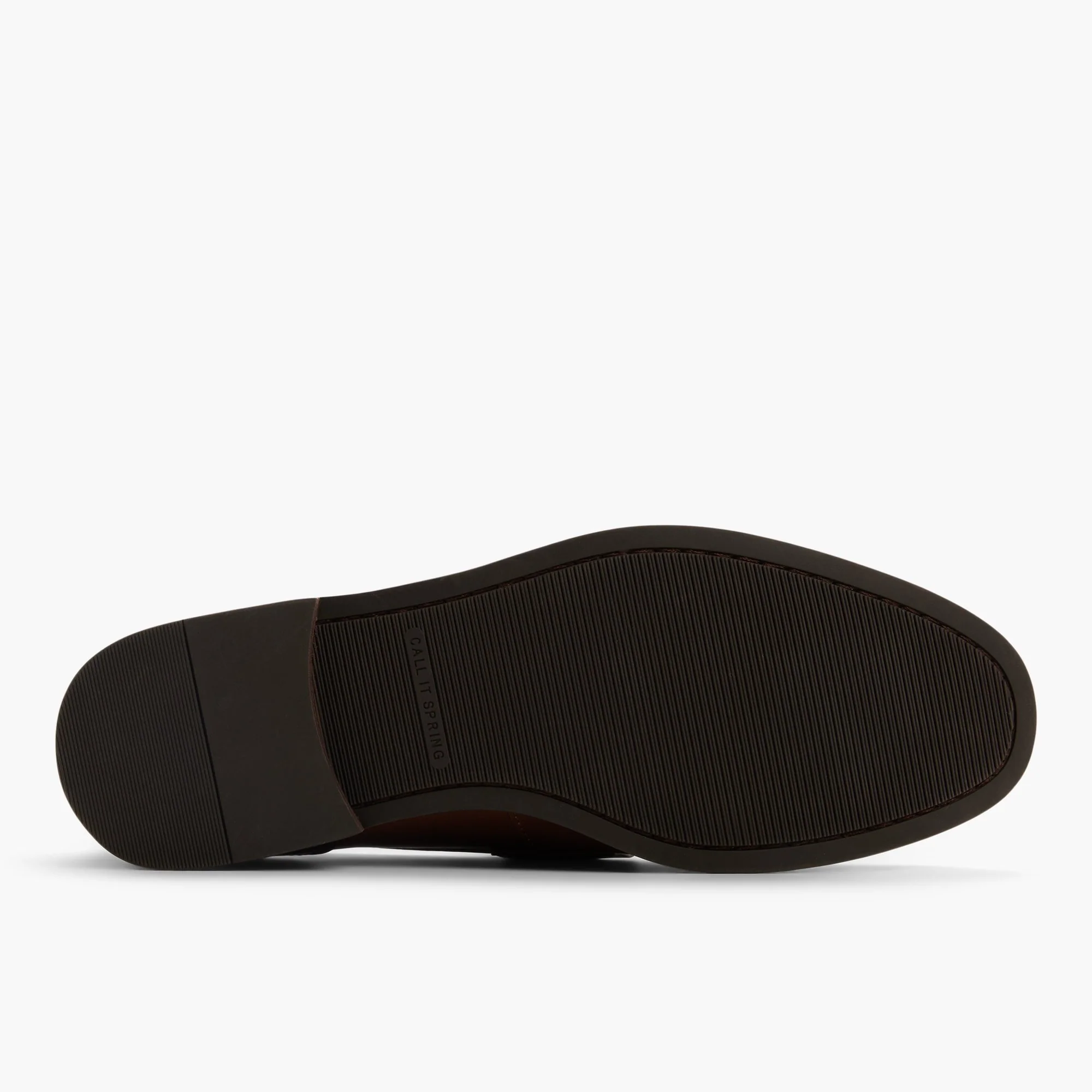 Portola - Image 7