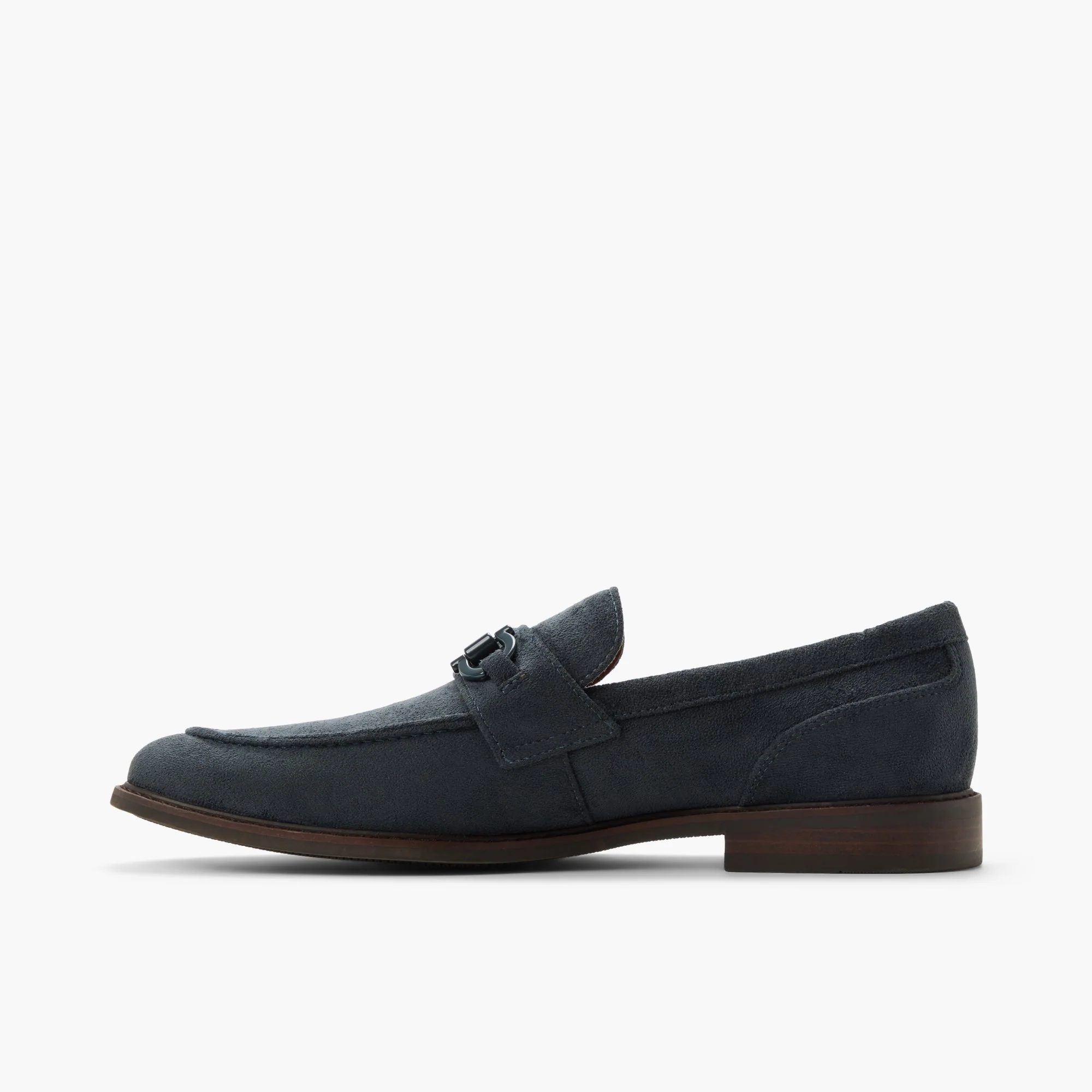 Portola - Image 3