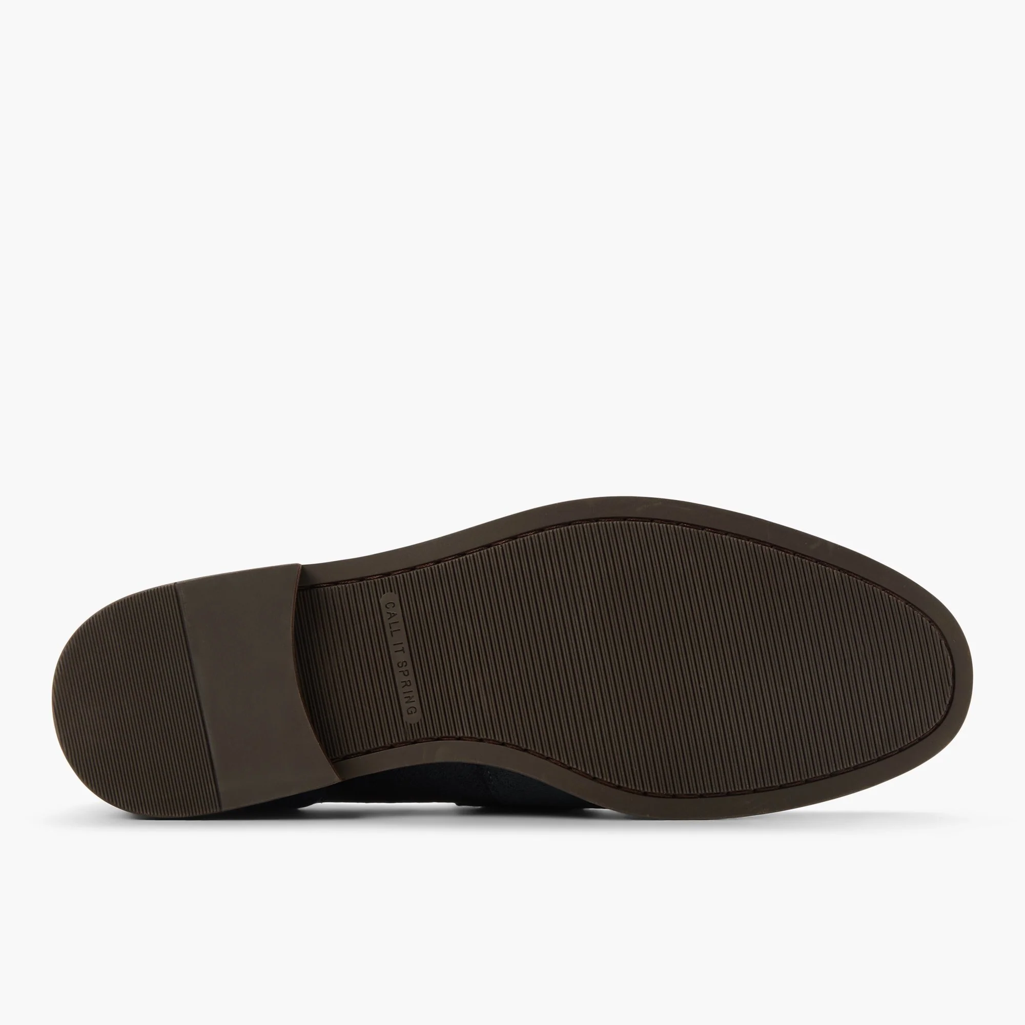 Portola - Image 7