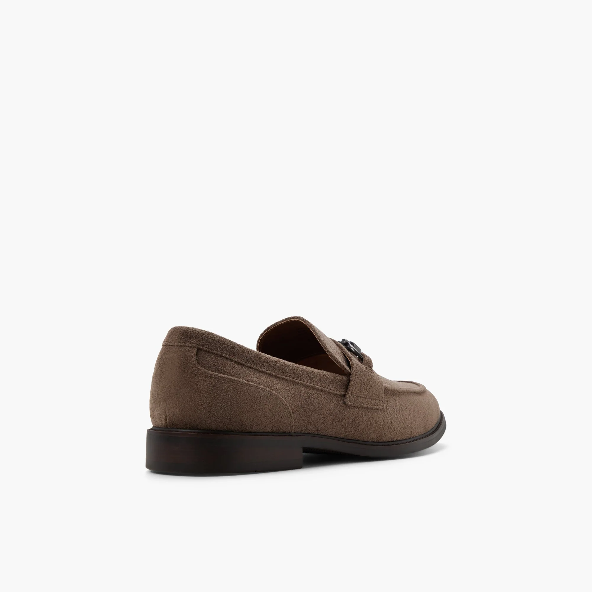 Portola - Image 2