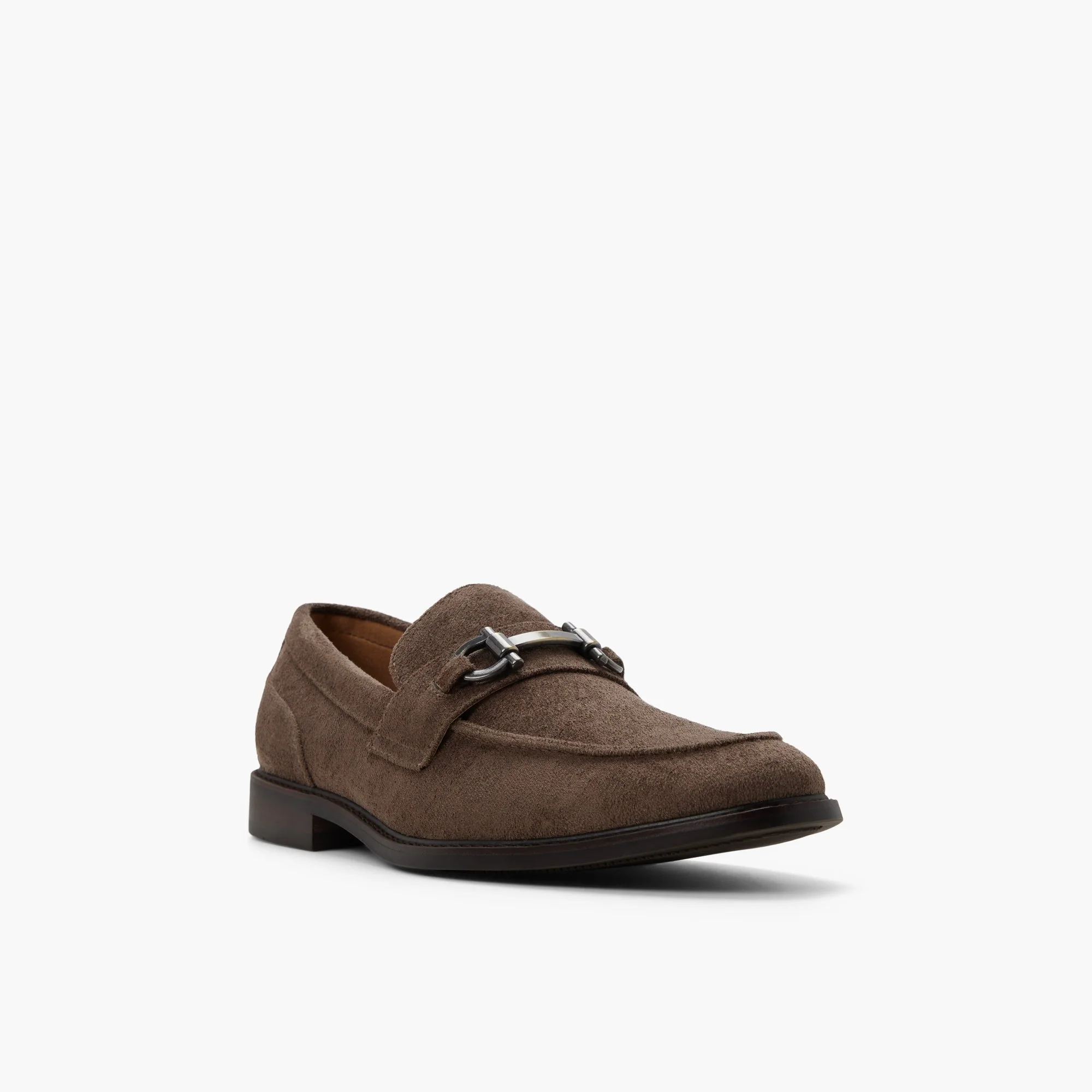Portola - Image 4