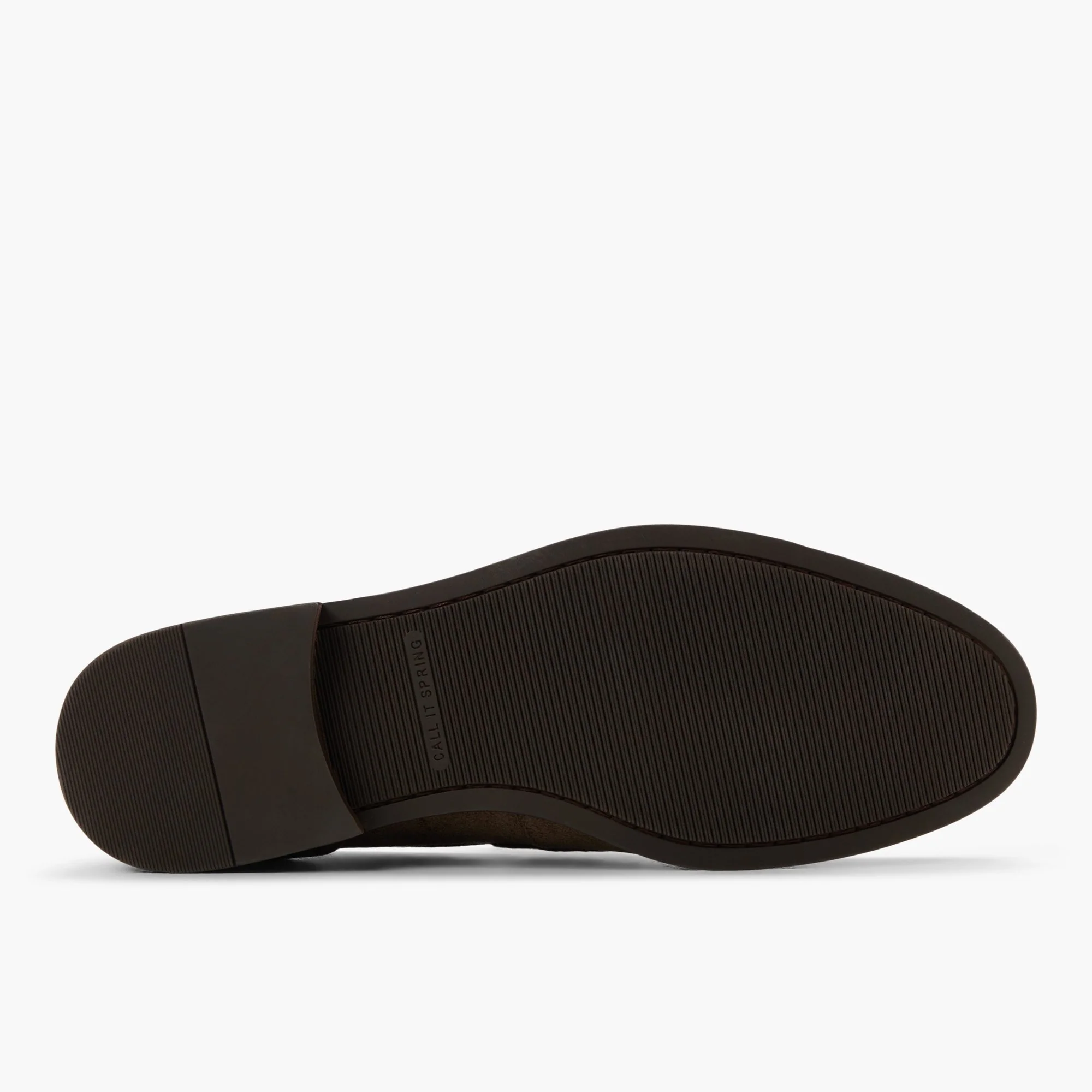 Portola - Image 7