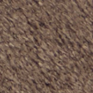 Portola - Image 8