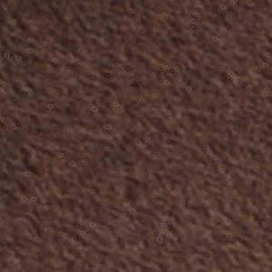 Praya - Image 7