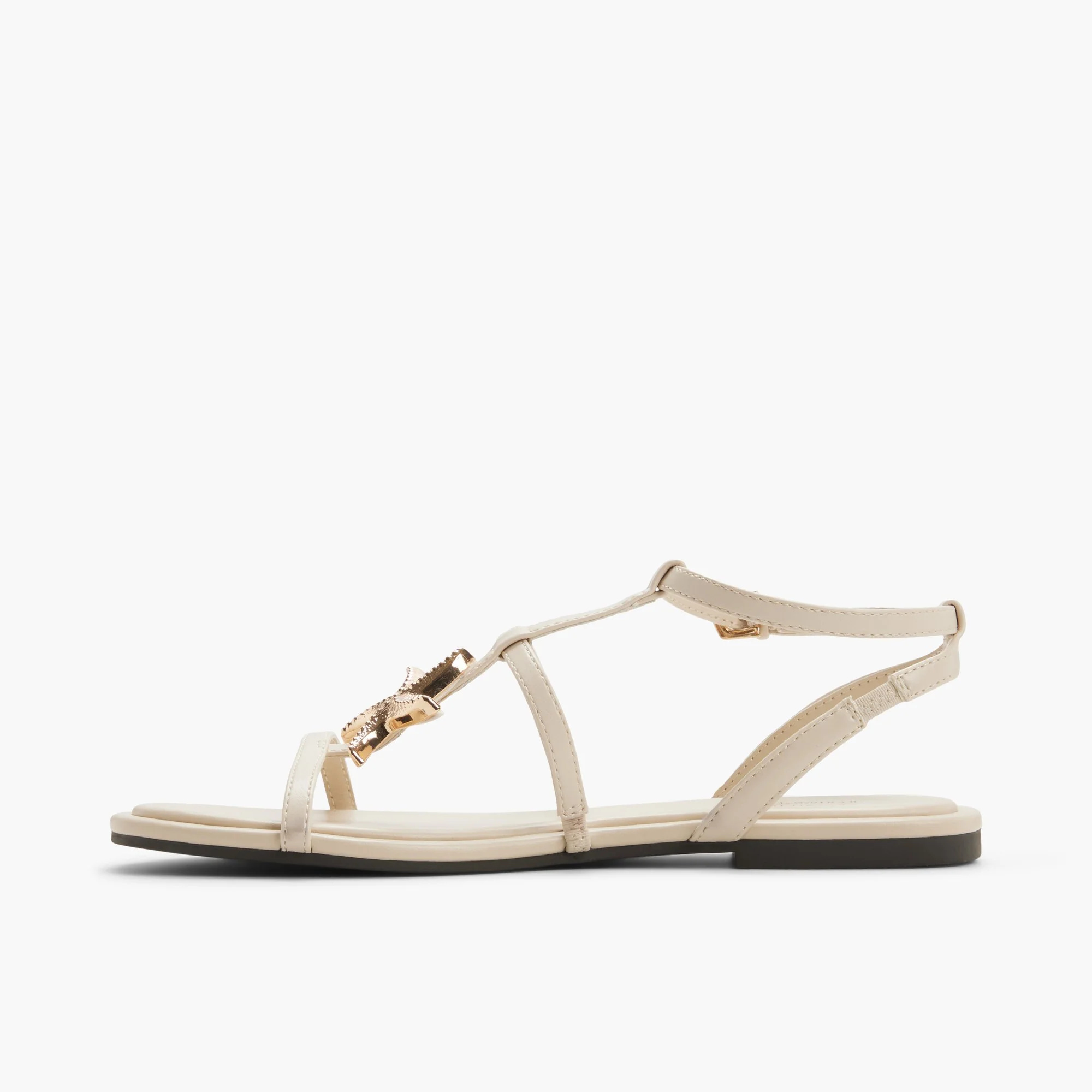 Praya - Image 3